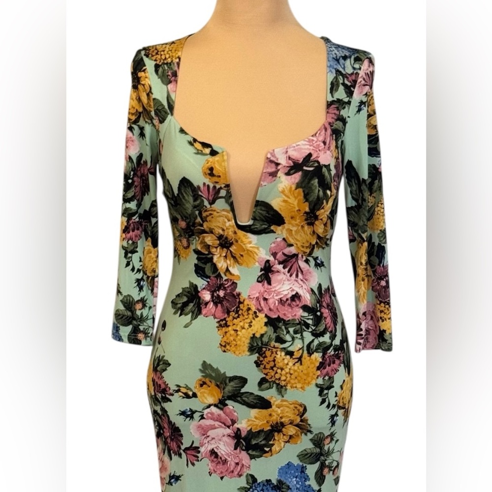 NWT Hot Miami Styles S